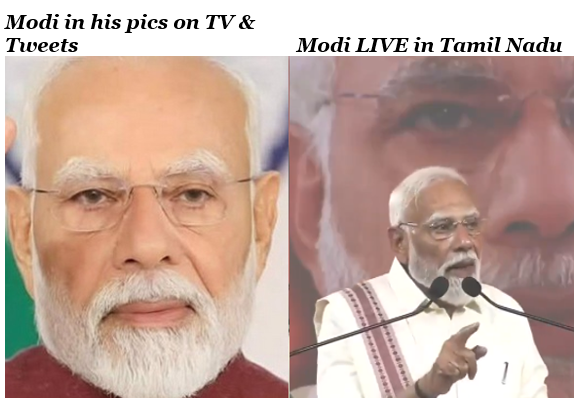 MediaCrooks tweet media