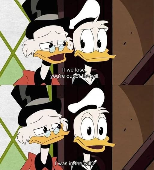 TRAFON(s Backup Account) tweet media