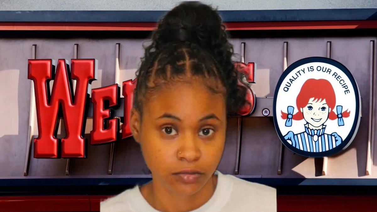 Rain Drops Media tweet media