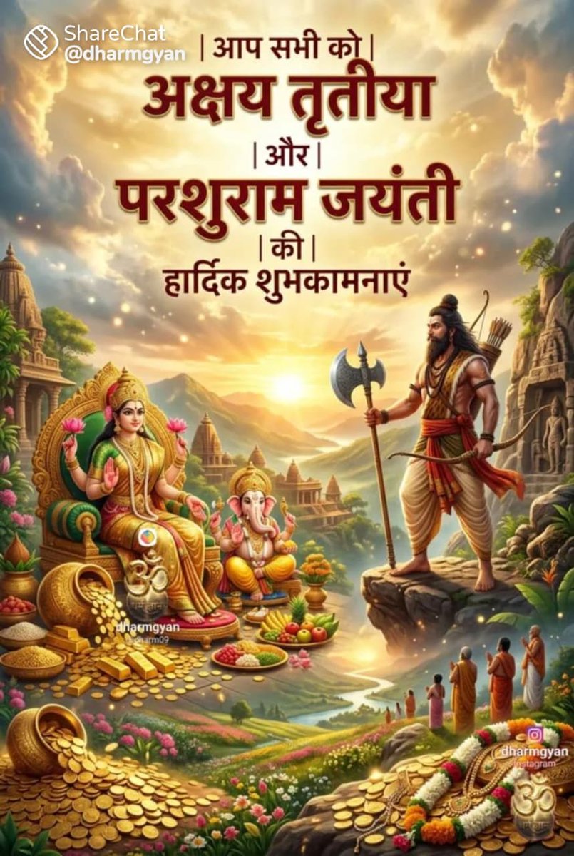 📝BK Singh🐦🚩 हिन्दू🚩🌎एक शायर✍️ tweet media