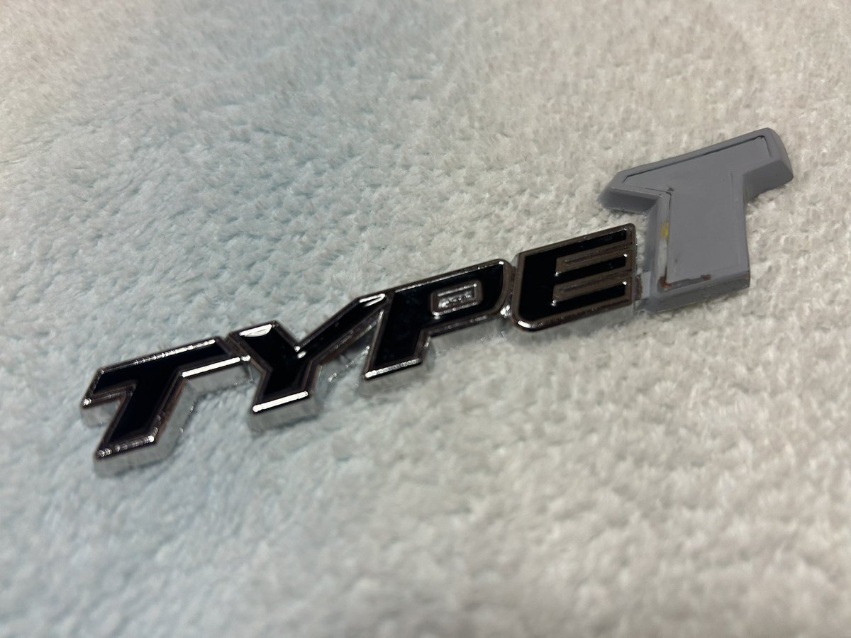 parumu828's tweet photo. キモすぎる物が出てきたw
TYPE Training  www https://t.co/25g8e6IptF