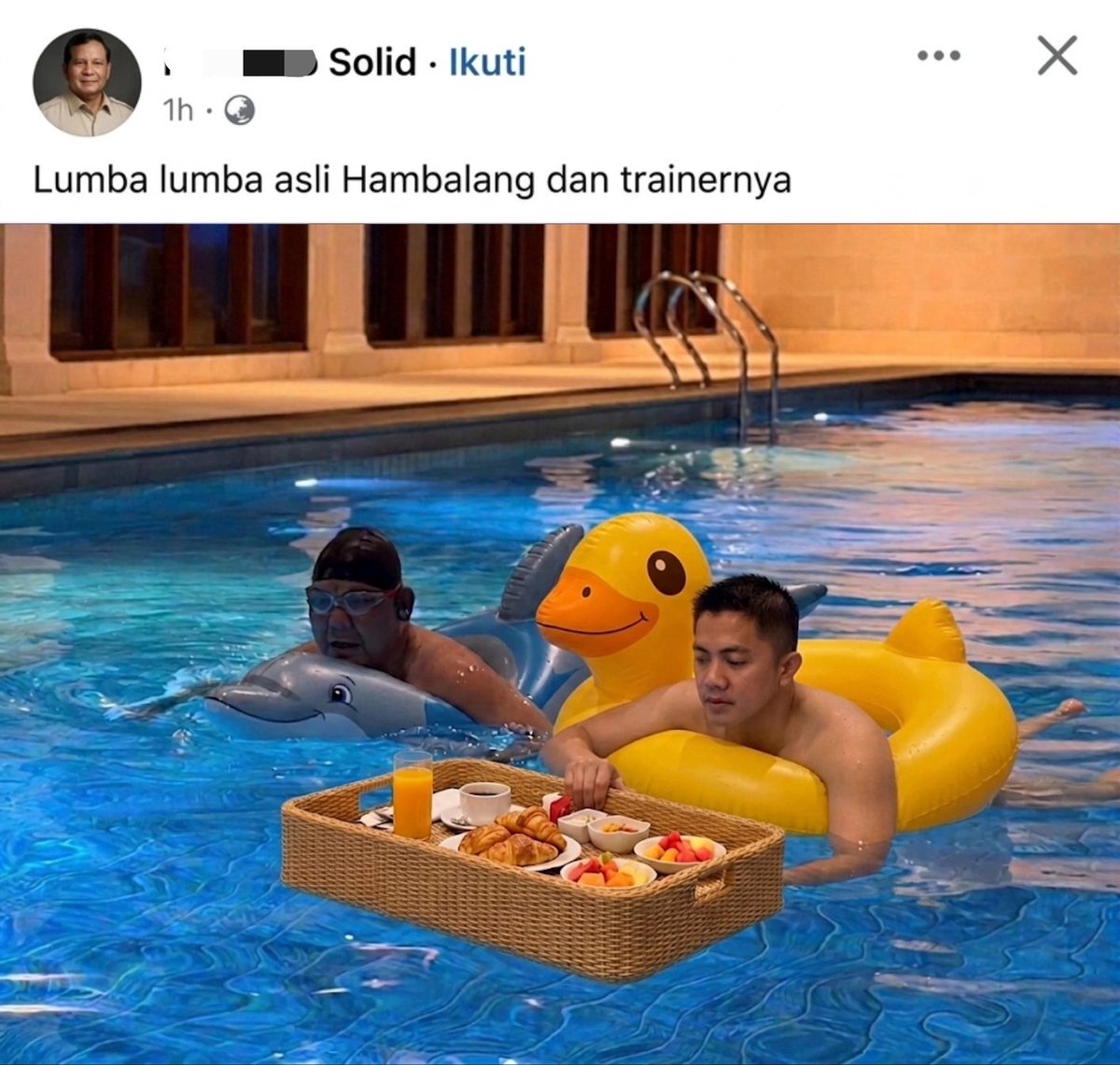 amatigeni🎃🎃🎃 tweet media