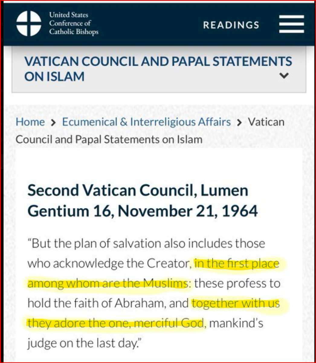 BIBLE FACTS tweet media