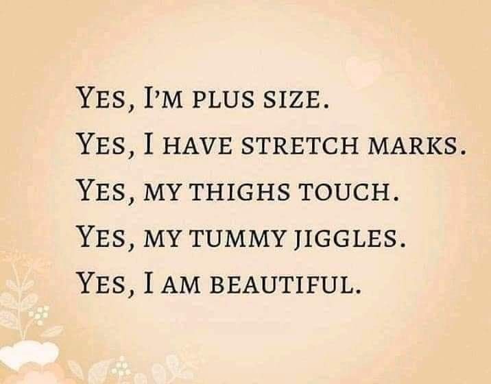 Christy Marie tweet media