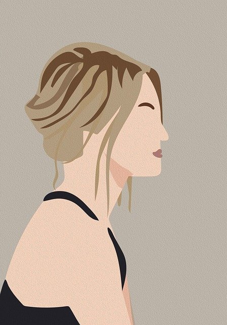 Patrick Yarbrough tweet media