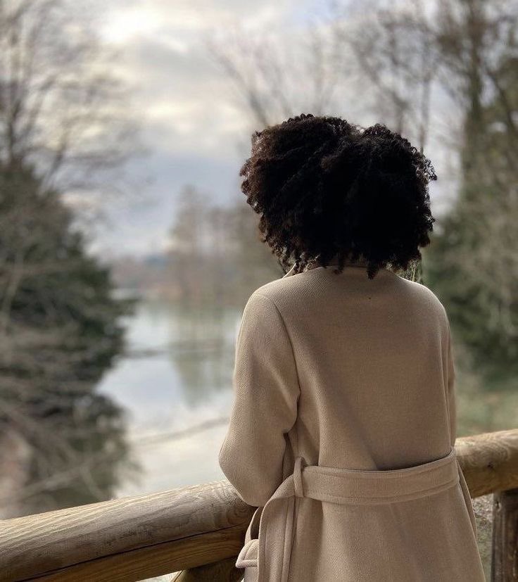 Esther Ezeh (@ezehestar) / Posts / X
