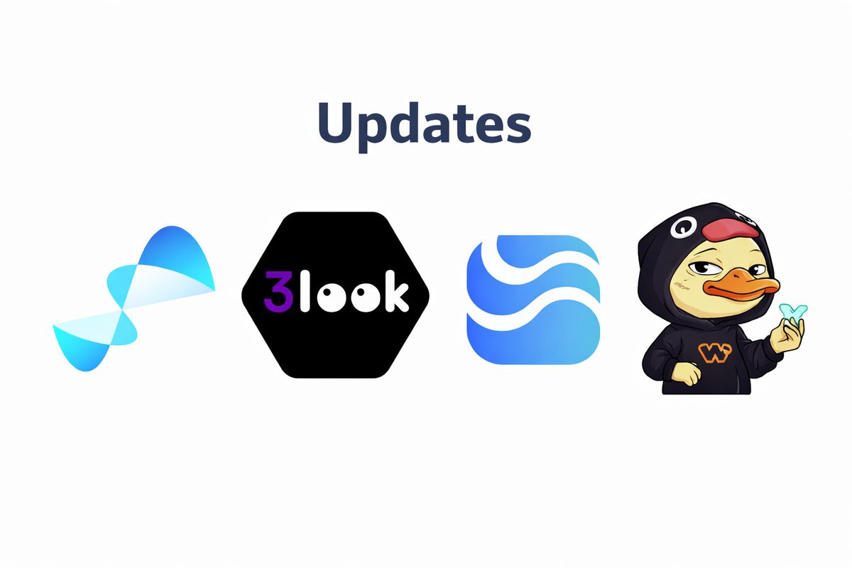 Sanda.eth🇨🇳 tweet media