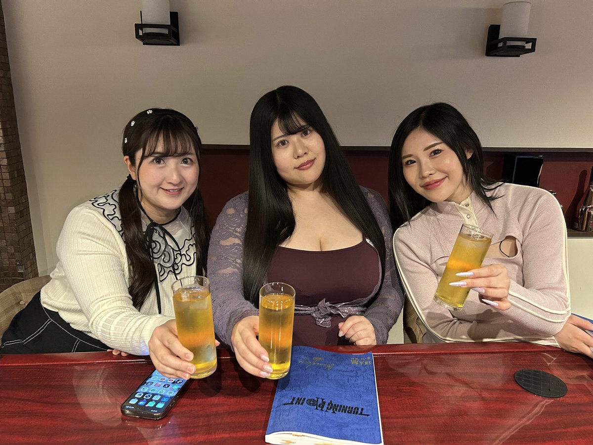 ハシテツヤ🦖映画監督【TURNING POINT】【ギャルゾンビ】 tweet media