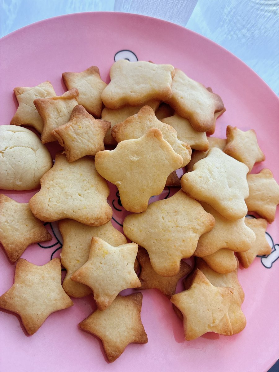 綾音まこ tweet media