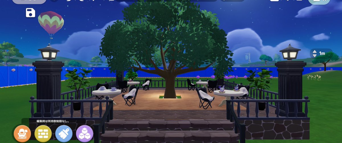 よっち│家具参考OK tweet media