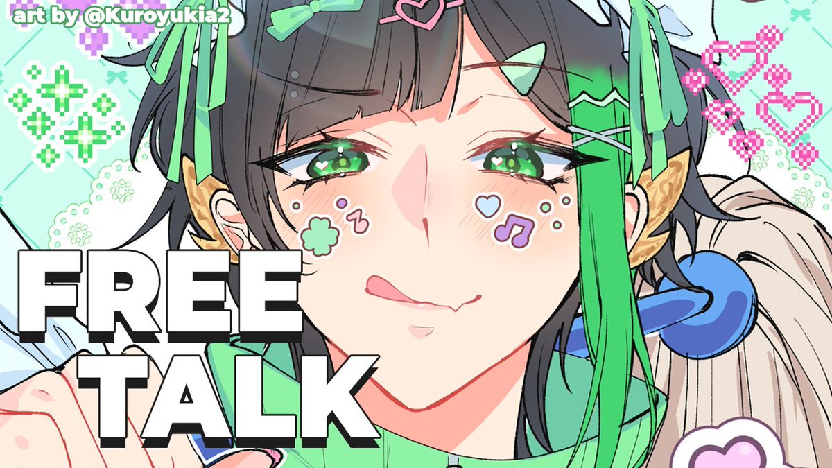 Yudistira Yogendra 🎵【PANDAVVA】 tweet media