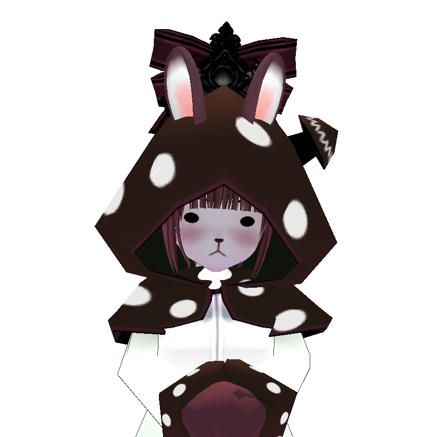 🩶🖤 tweet media