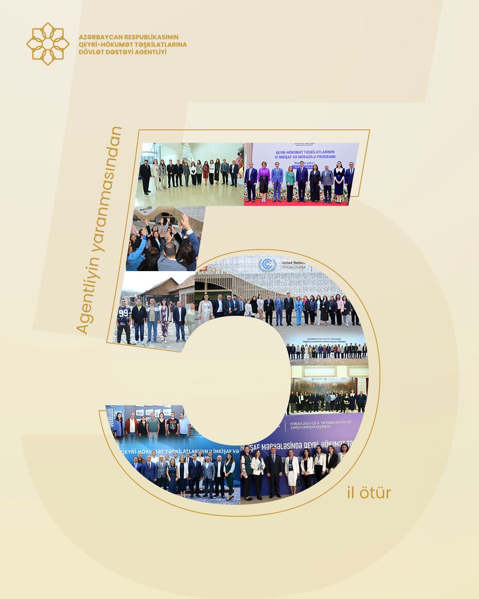 ngoagency's tweet photo. #5il #QHT #NGO #QHTAgentliyi #NGOAgency https://t.co/8m37wXArAx