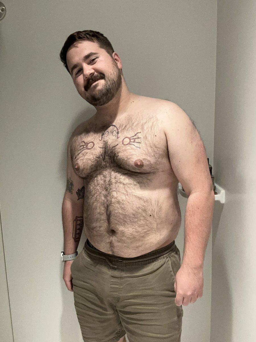 clark🫐 tweet media