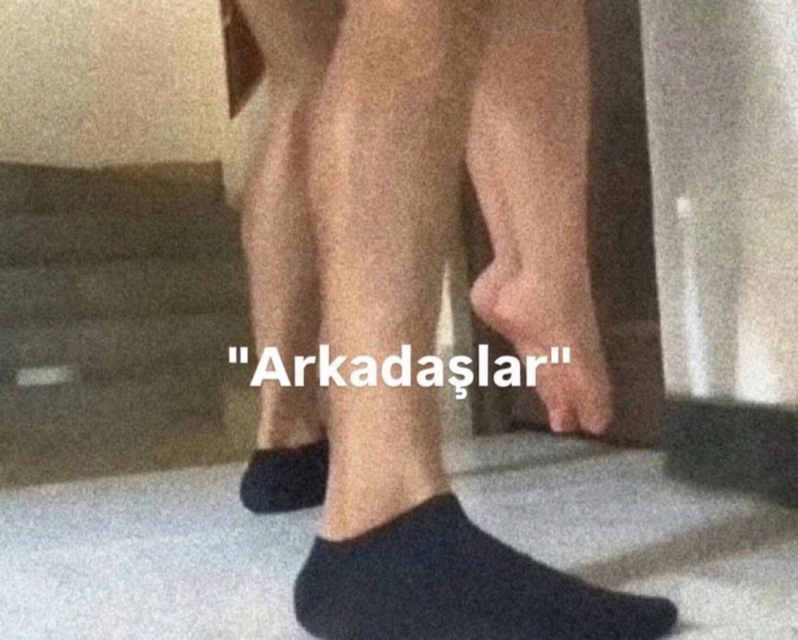 captainblack 𝕏 tweet media