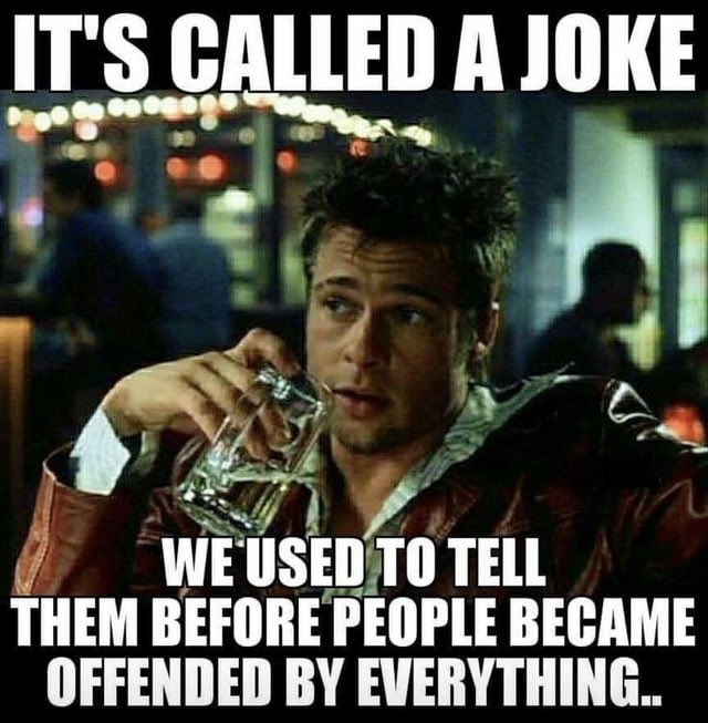 HowlingPsycho tweet media