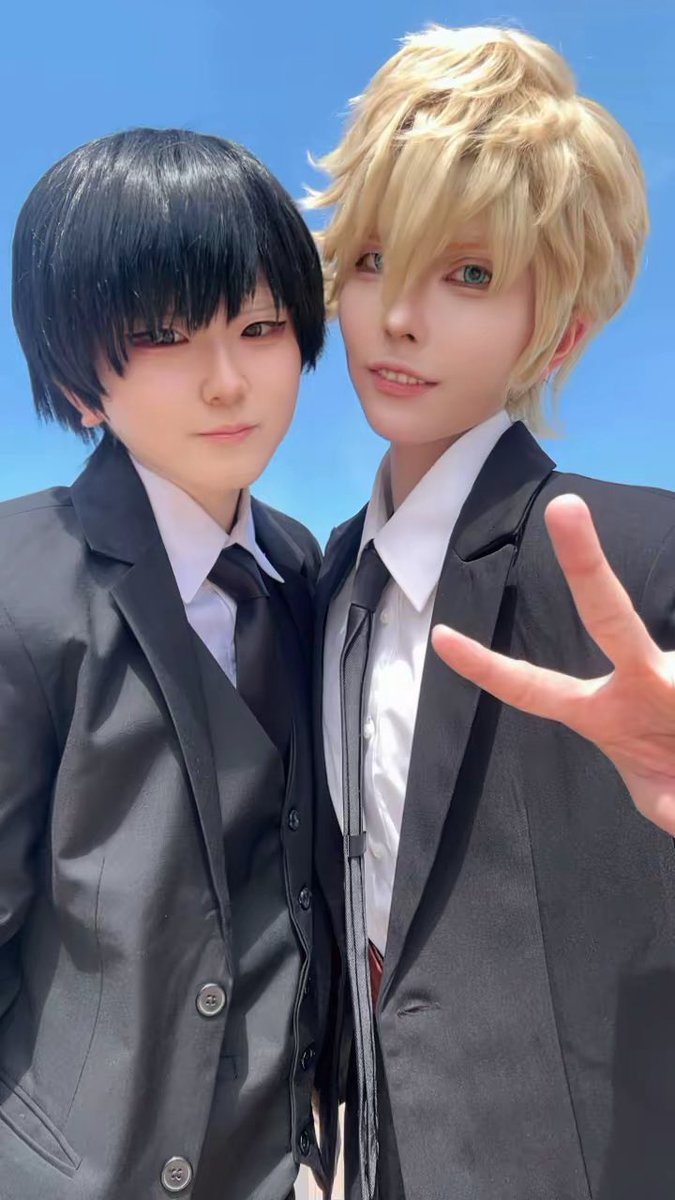 れいり 4/18.19横a! tweet media