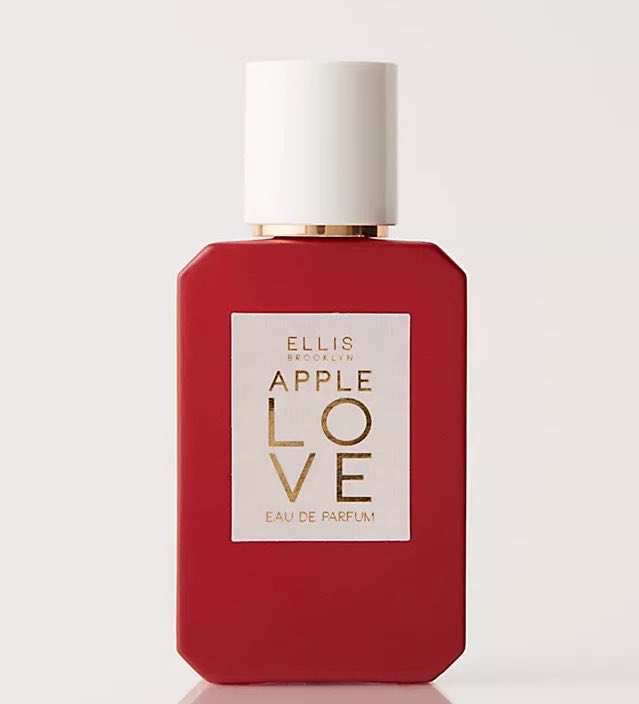 yona 🧃🐾 tweet media