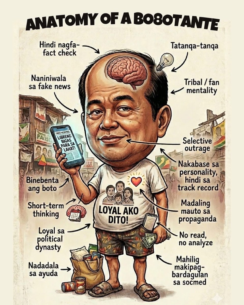 Audie Gemora tweet media