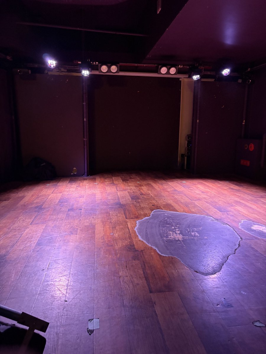 ちーちゃん3 tweet media