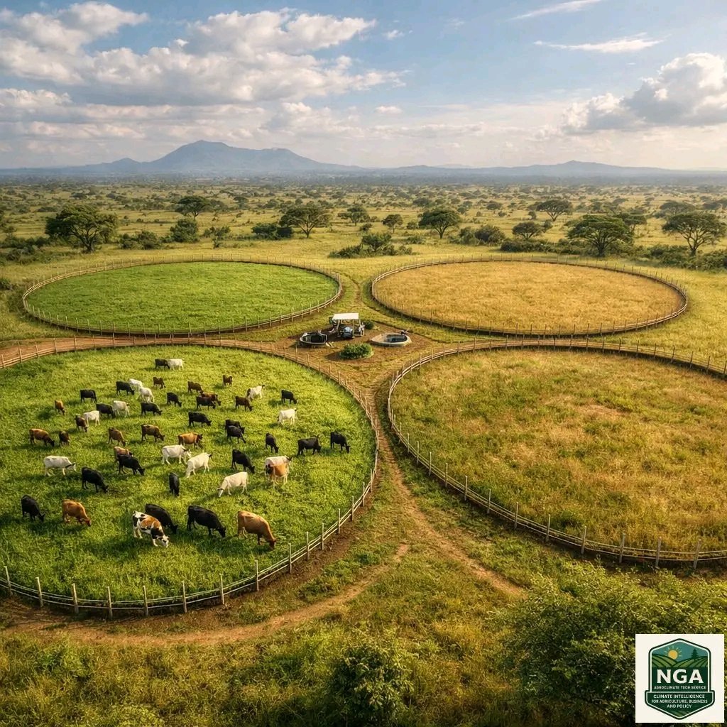 Kwizera eric 🇷🇼 tweet media