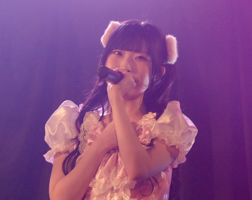 りょーたん tweet media