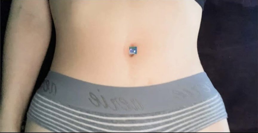 Daniajsjsj's tweet photo. Alguien para hablar 🤭🔥 https://t.co/1SZ4lN4i3V
