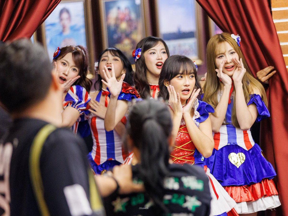 Akmal K. tweet media