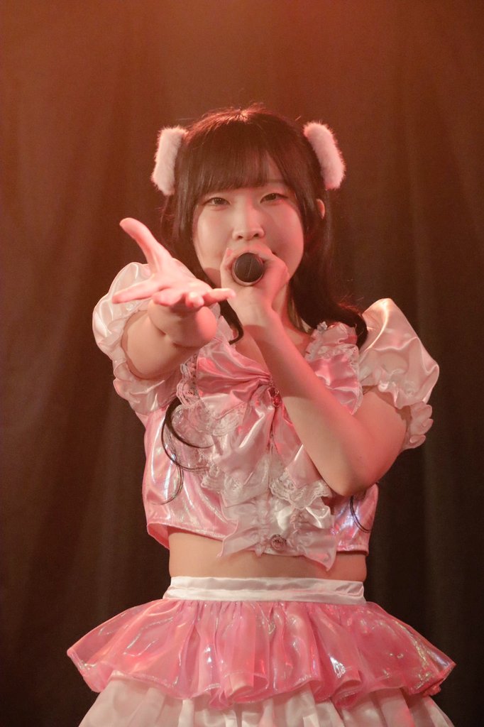 りょーたん tweet media