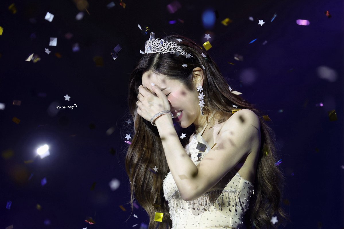 Rachel Chan tweet media