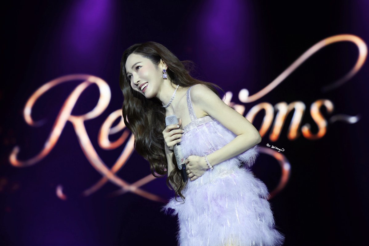 Rachel Chan tweet media