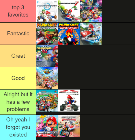 mariotwt confessions 🪐 tweet media