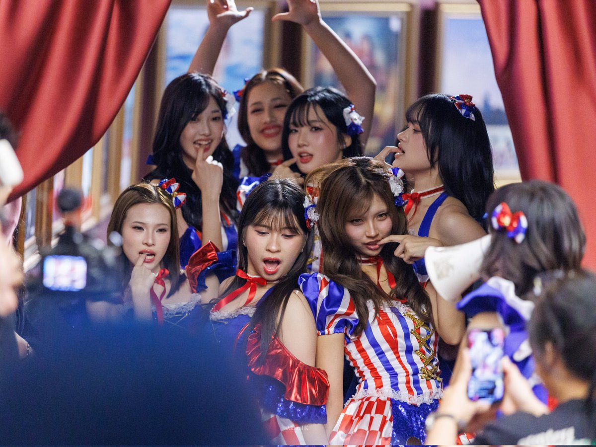 Akmal K. tweet media