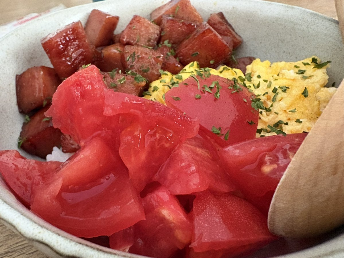 すたぁ✧◢͟￨ tweet media