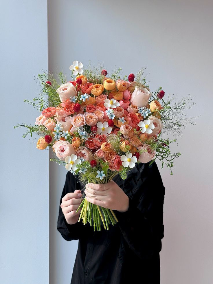 flower 🌺🌹 (@greenery897) on Twitter photo 