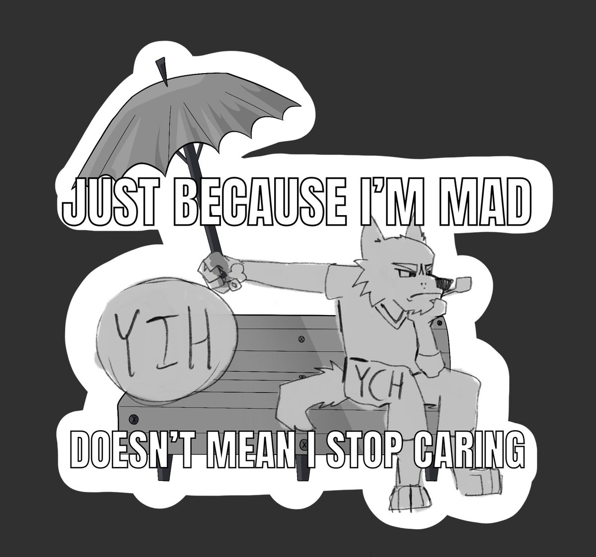 ShrimpCheesey's tweet image. #working