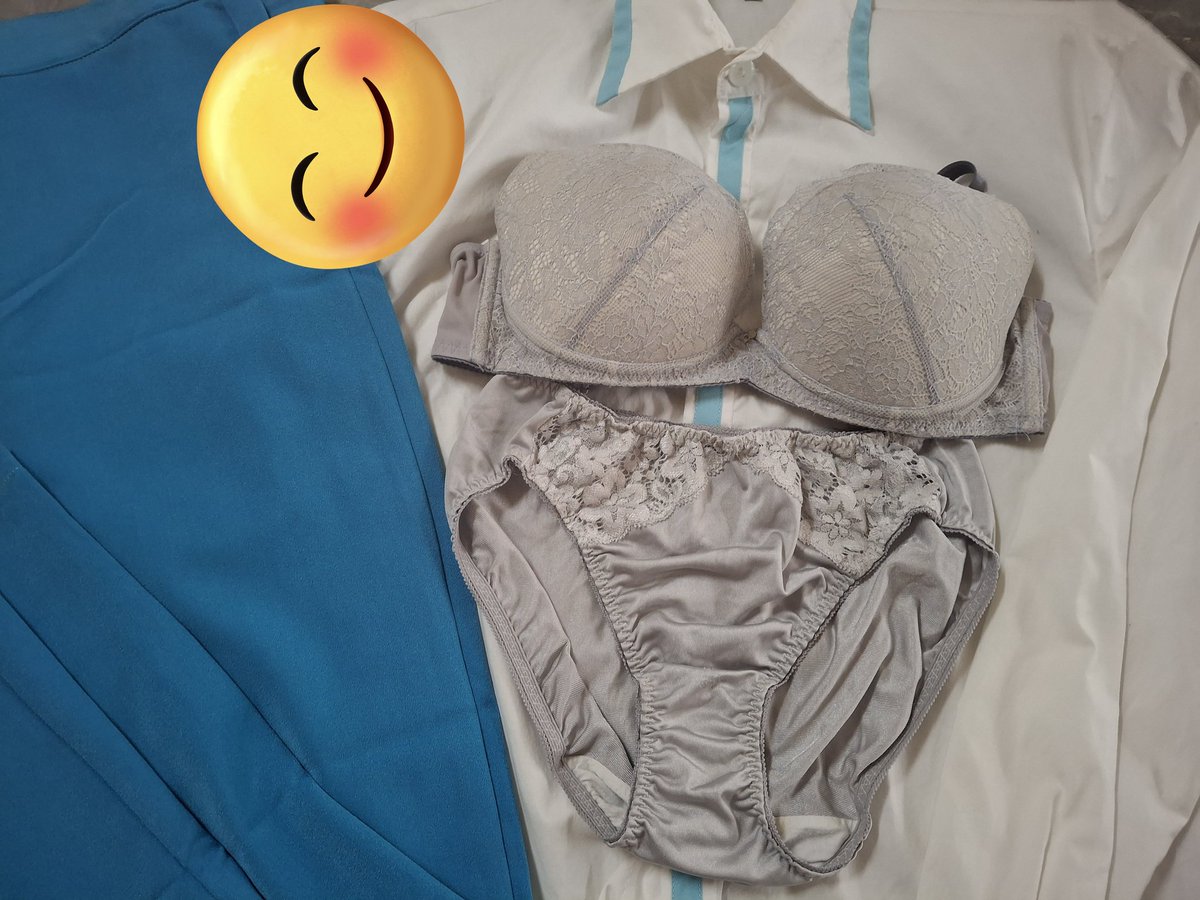 มิน มินตรา💓 tweet media