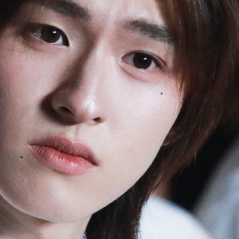 ❤️‍🔥Momo❤️‍🔥 tweet media