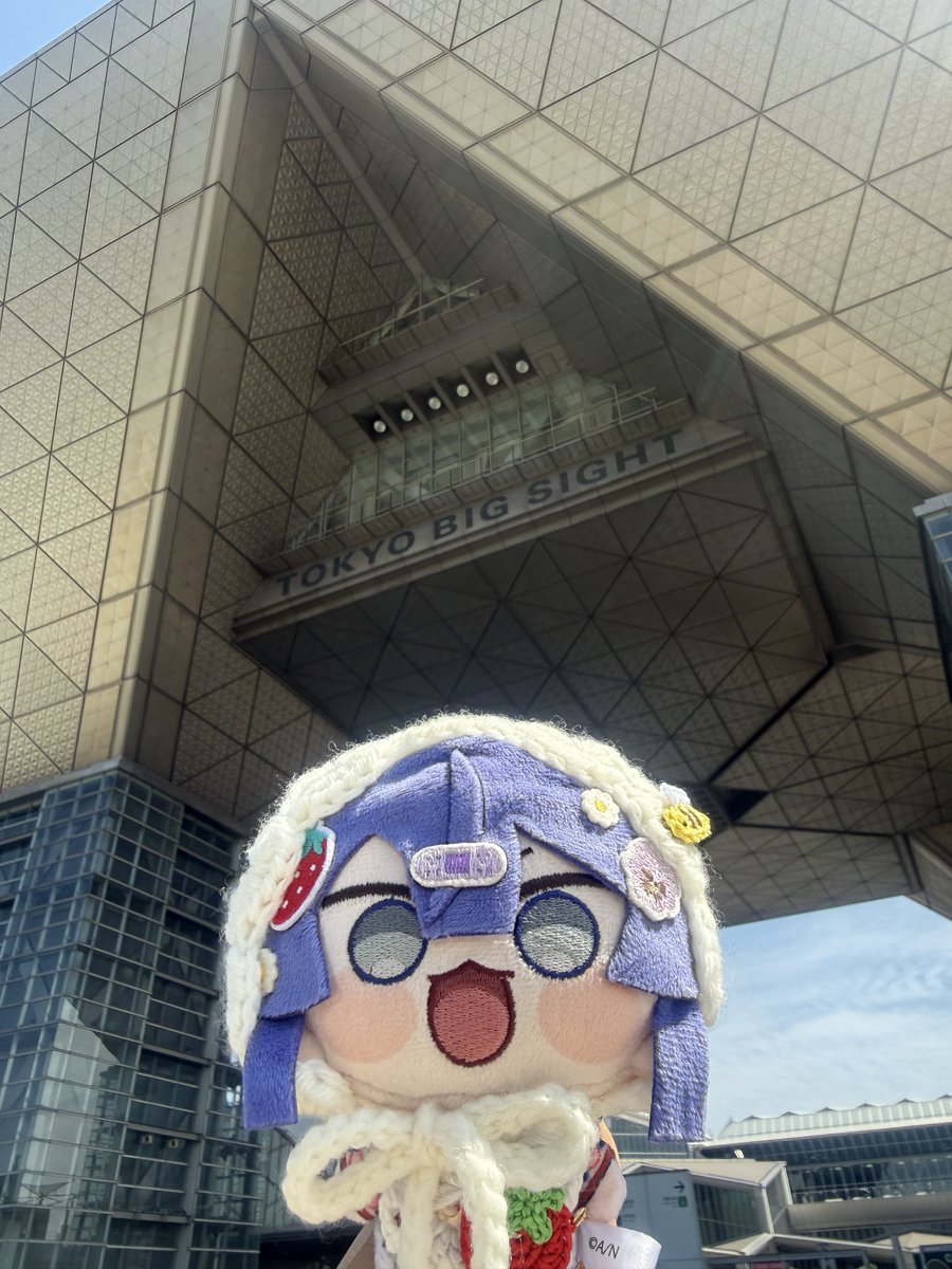 ぽっぽ💜❤️💛💙ﾘﾄﾘﾝあります tweet media