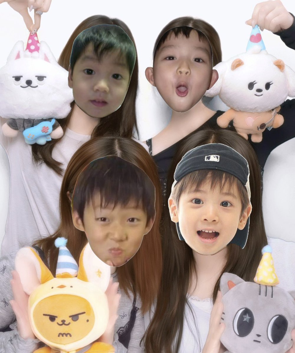 にゃん tweet media