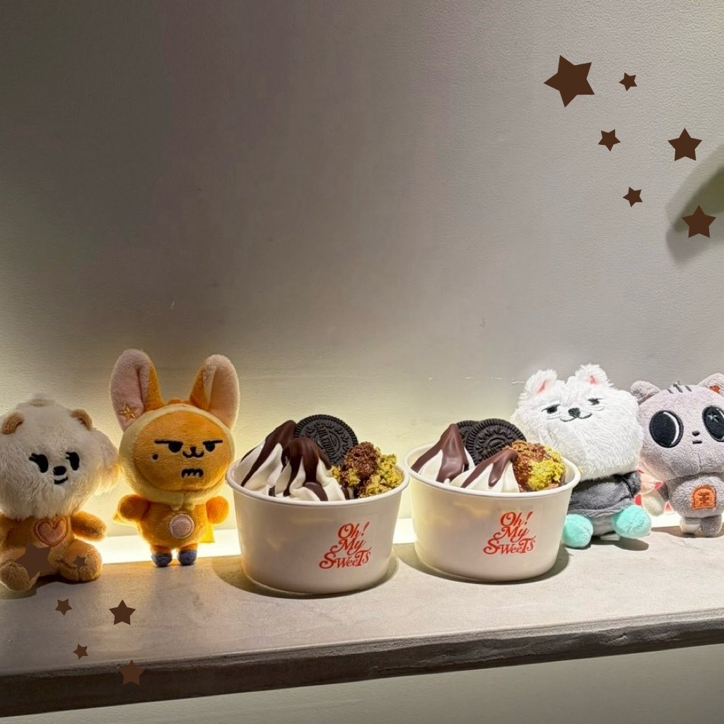 にゃん tweet media