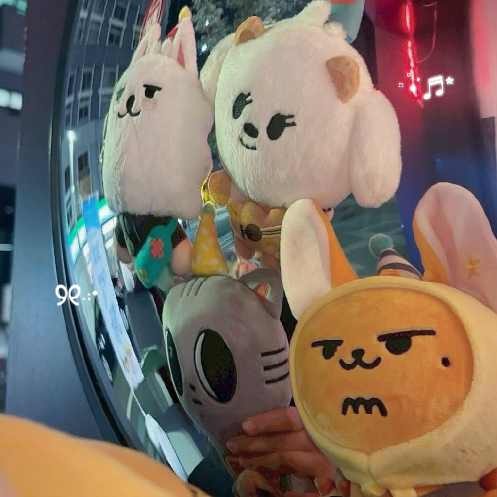 にゃん tweet media