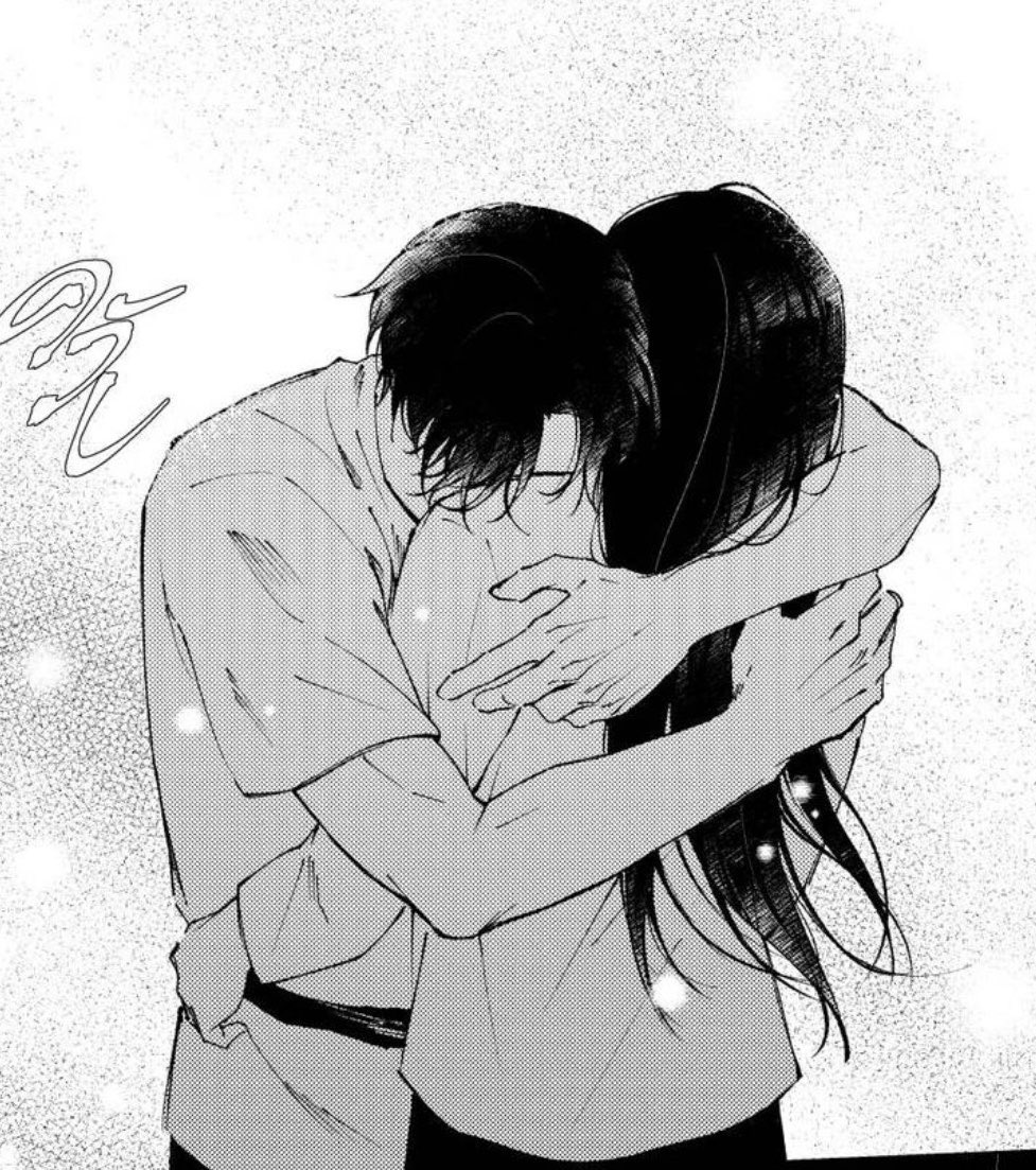 รินดุ๋ง tweet media