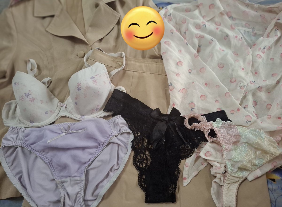 มิน มินตรา💓 tweet media