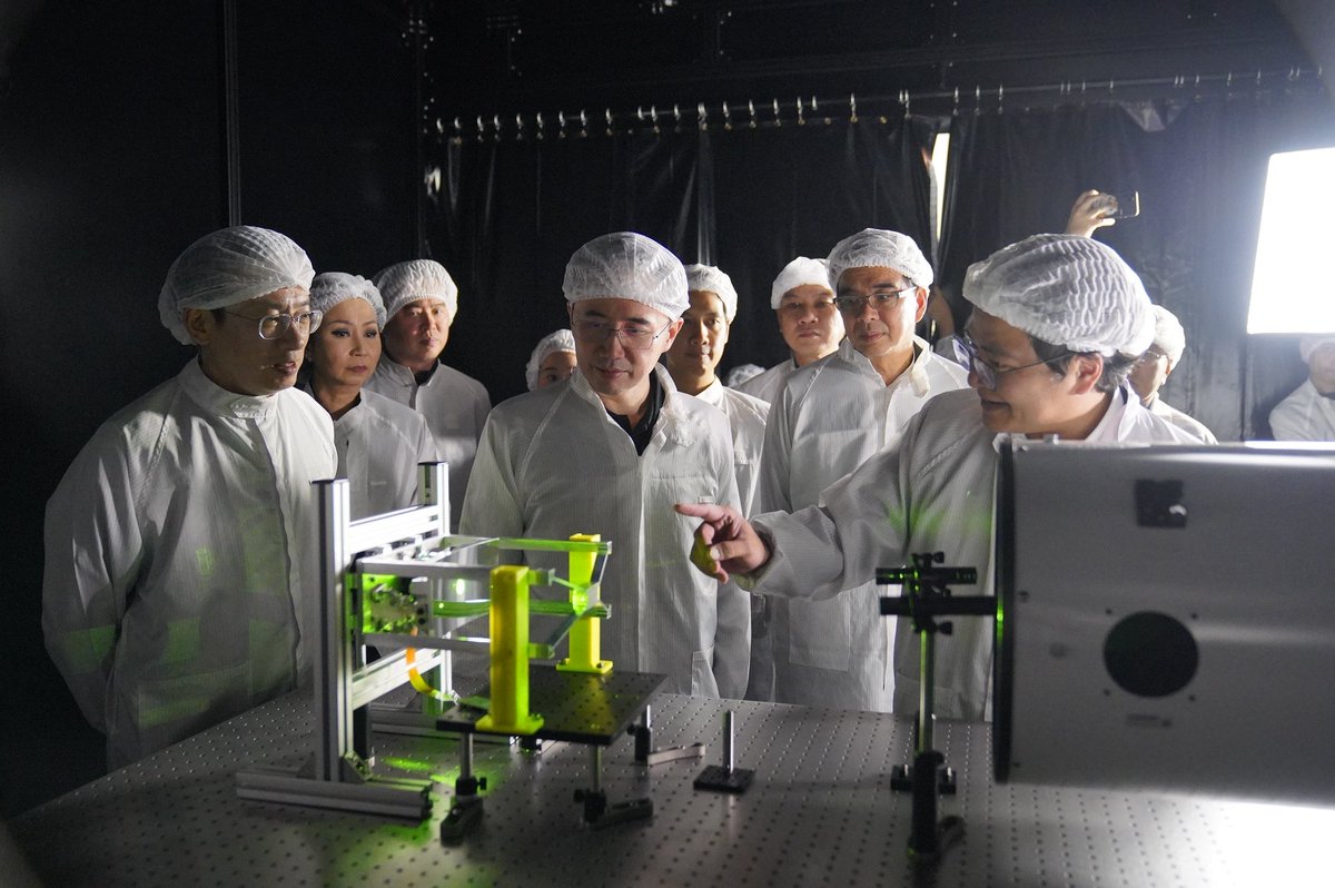 Yodchanan Wongsawat tweet media