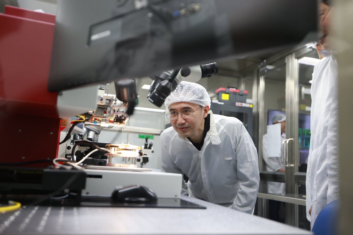 Yodchanan Wongsawat tweet media