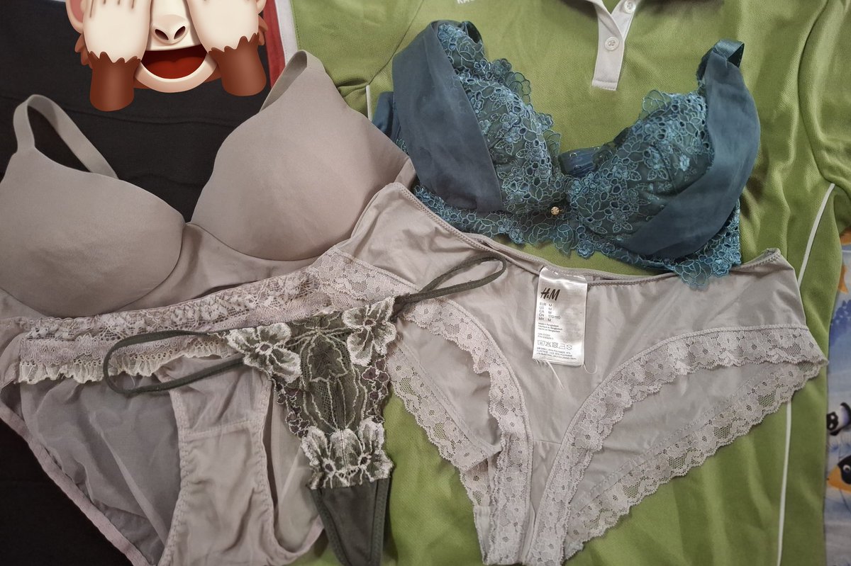 มิน มินตรา💓 tweet media