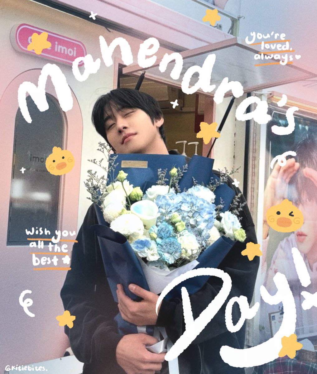 CEYi-ChEese! ^⎚-⎚^ tweet media