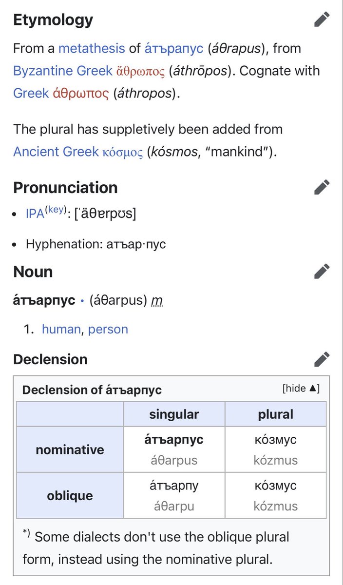 tonogenesis tweet media