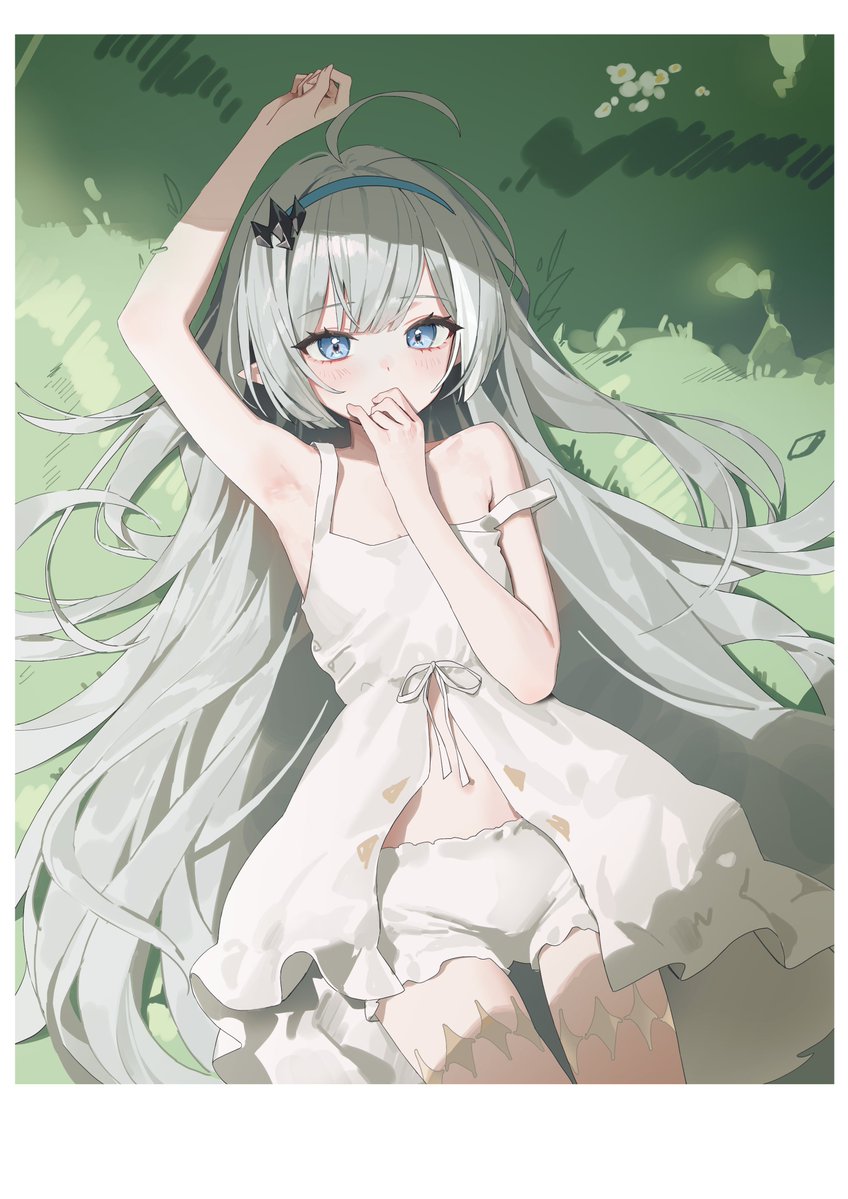 pepperdevil | PROPIC tweet media